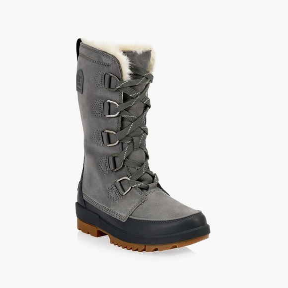 Sorel Tivoli tall - Picture 1 of 10